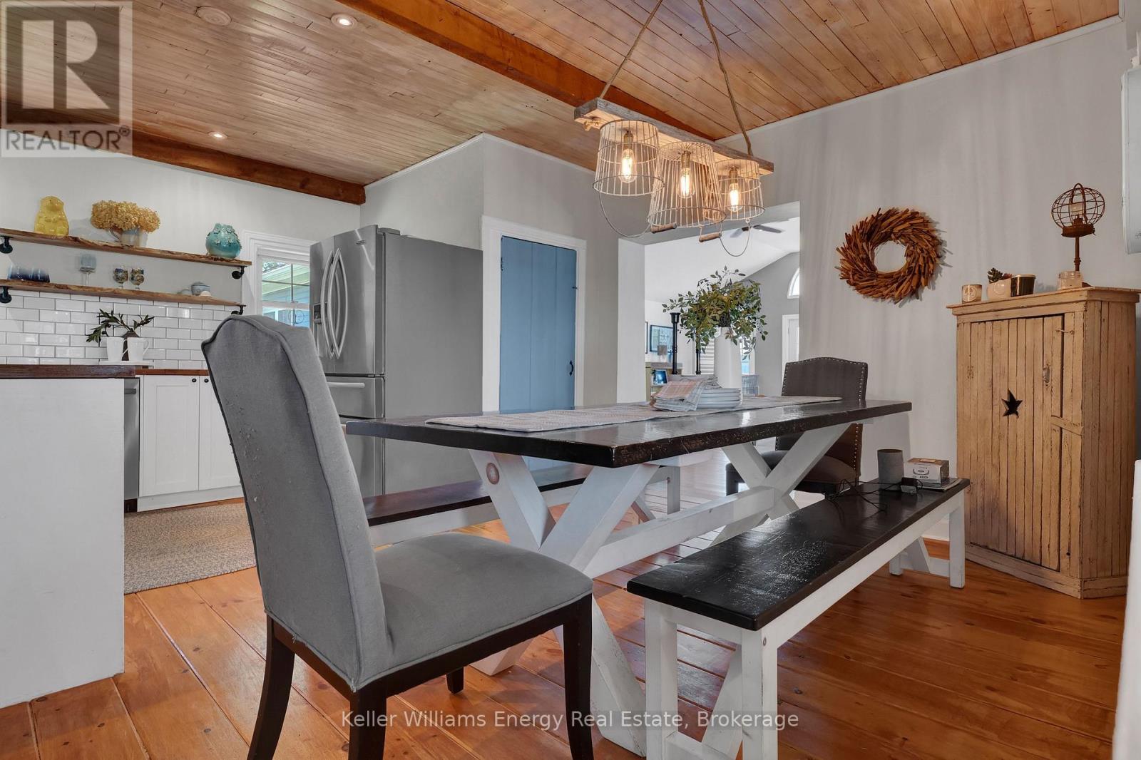 7483 Bethesda Road Property Photo 23