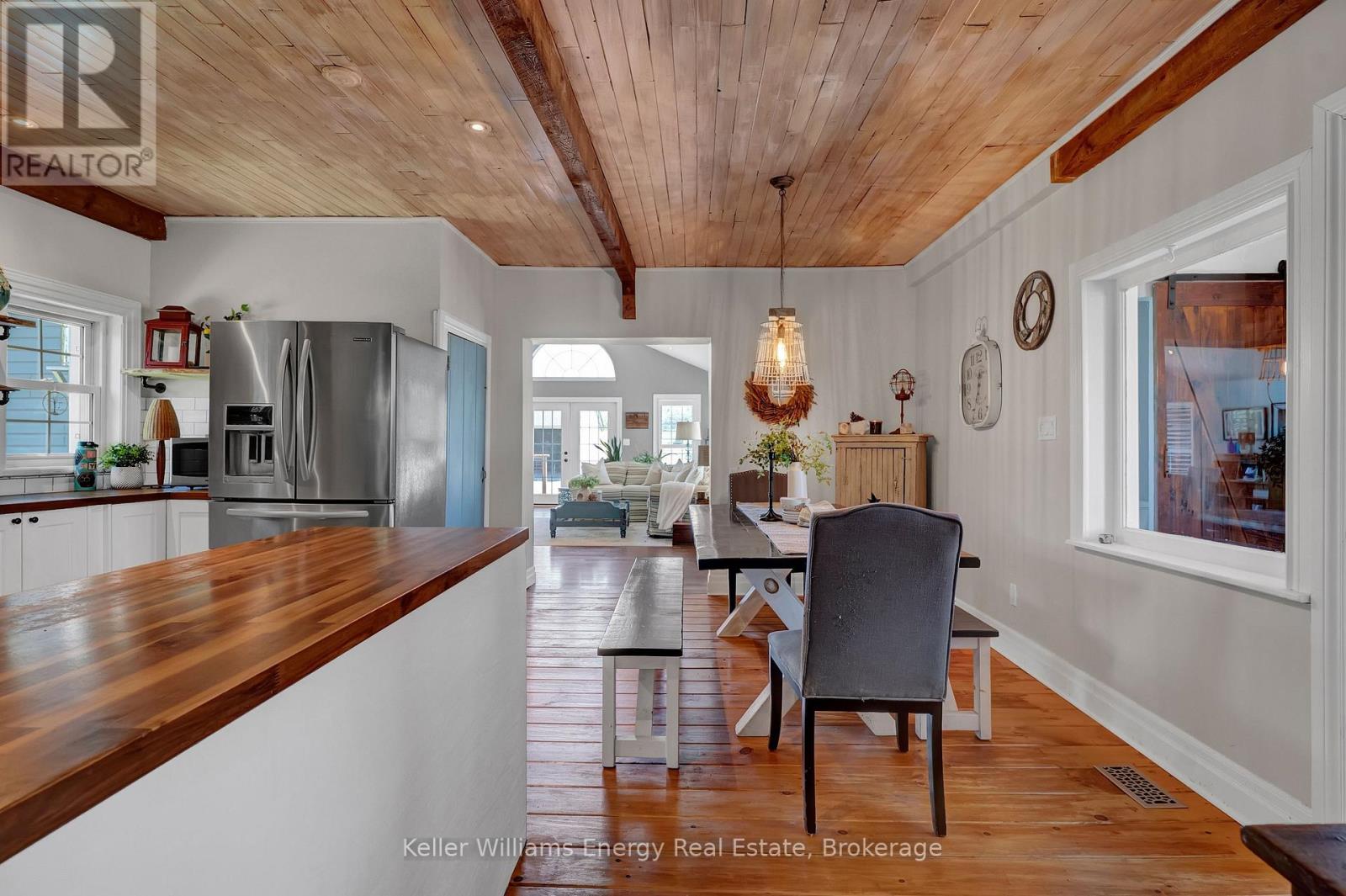 7483 Bethesda Road Property Photo 24