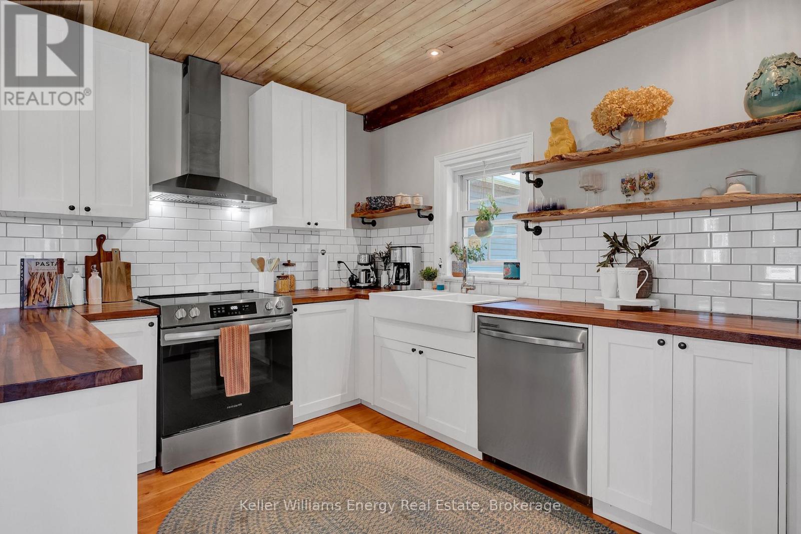 7483 Bethesda Road Property Photo 25