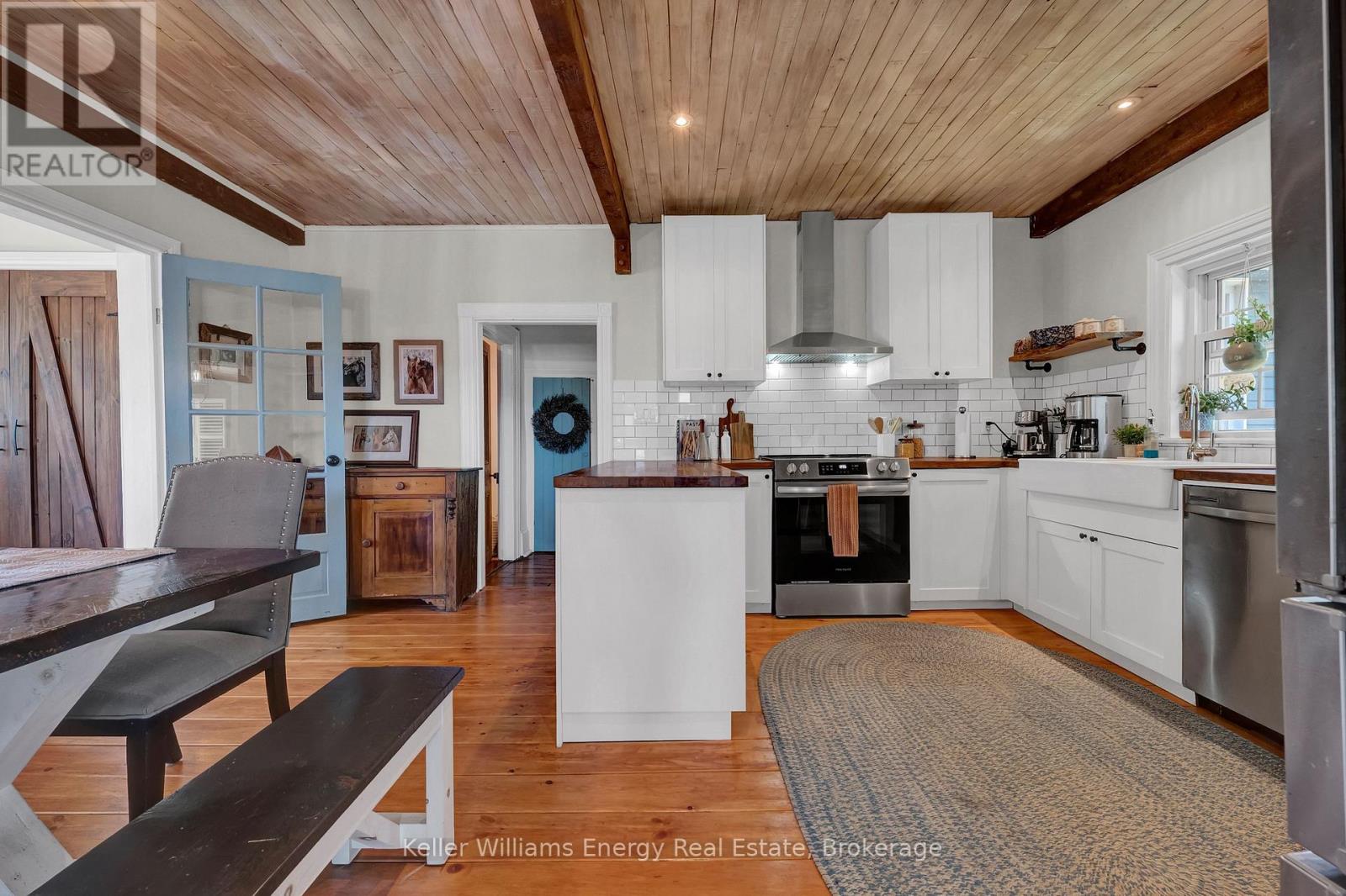 7483 Bethesda Road Property Photo 27