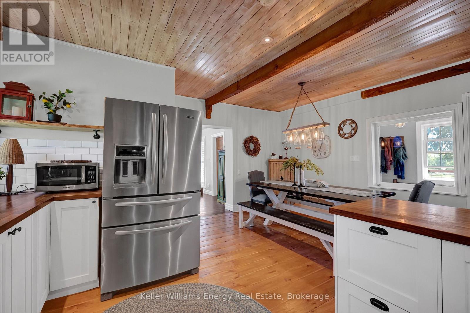 7483 Bethesda Road Property Photo 30