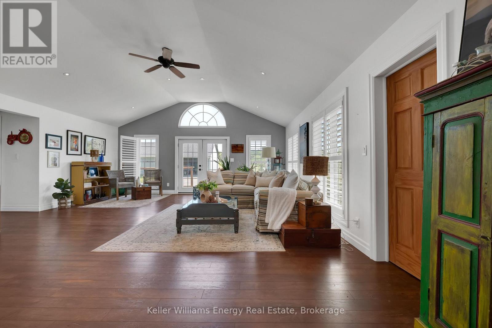 7483 Bethesda Road Property Photo 31