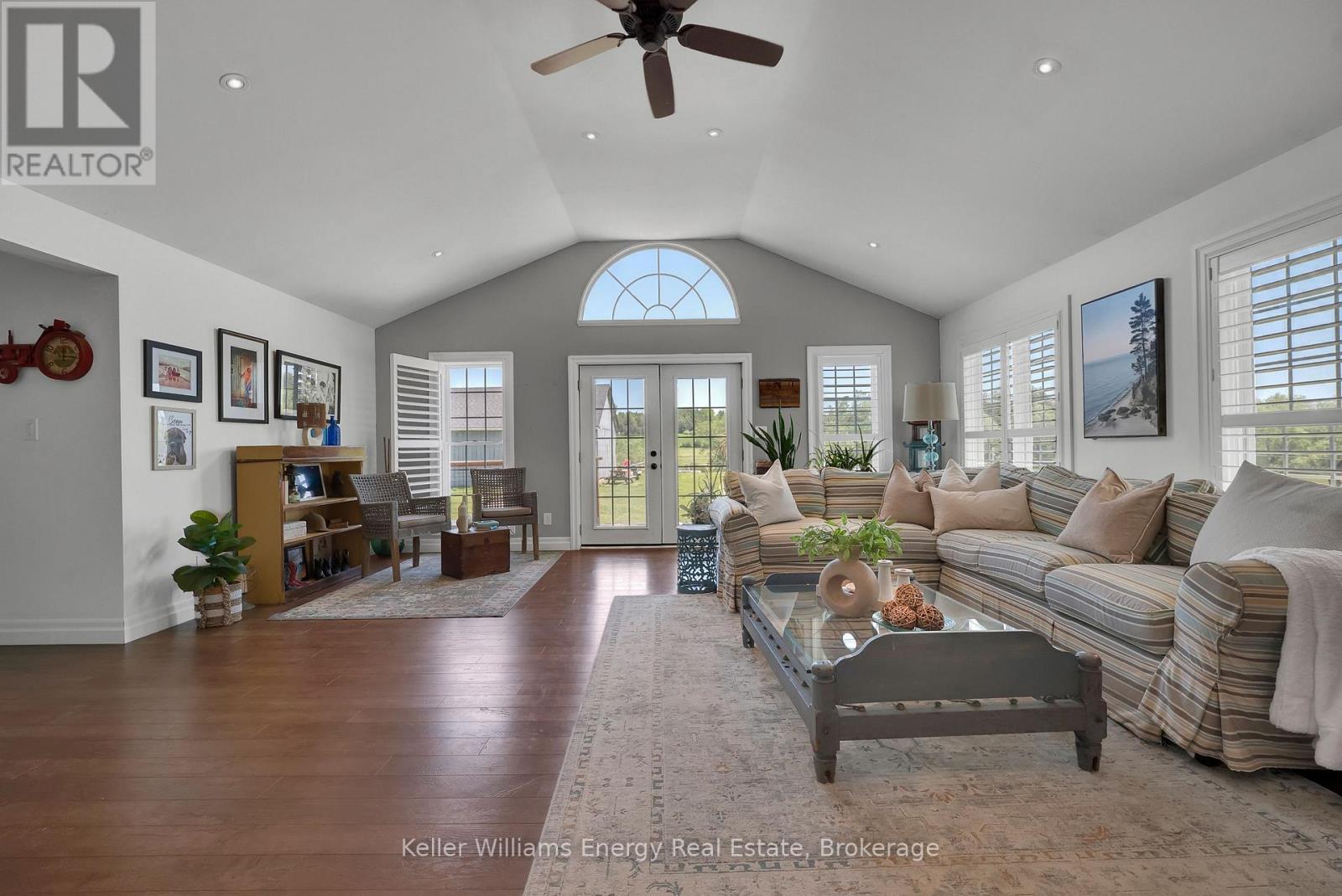 7483 Bethesda Road Property Photo 33