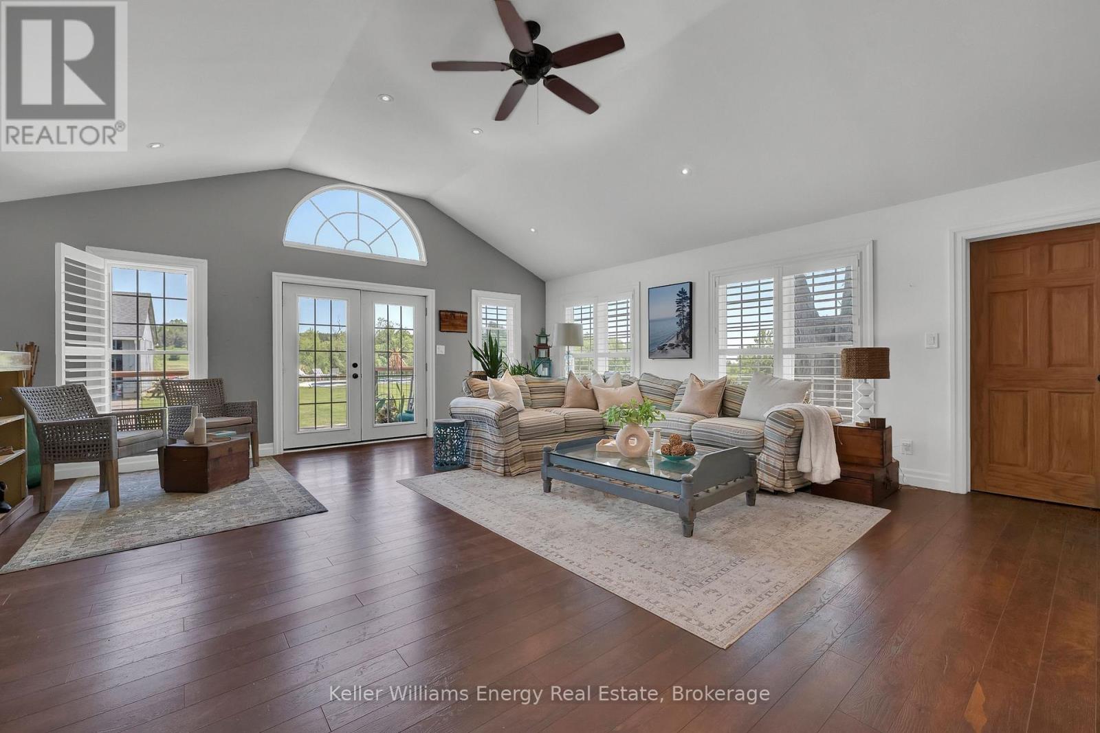 7483 Bethesda Road Property Photo 34