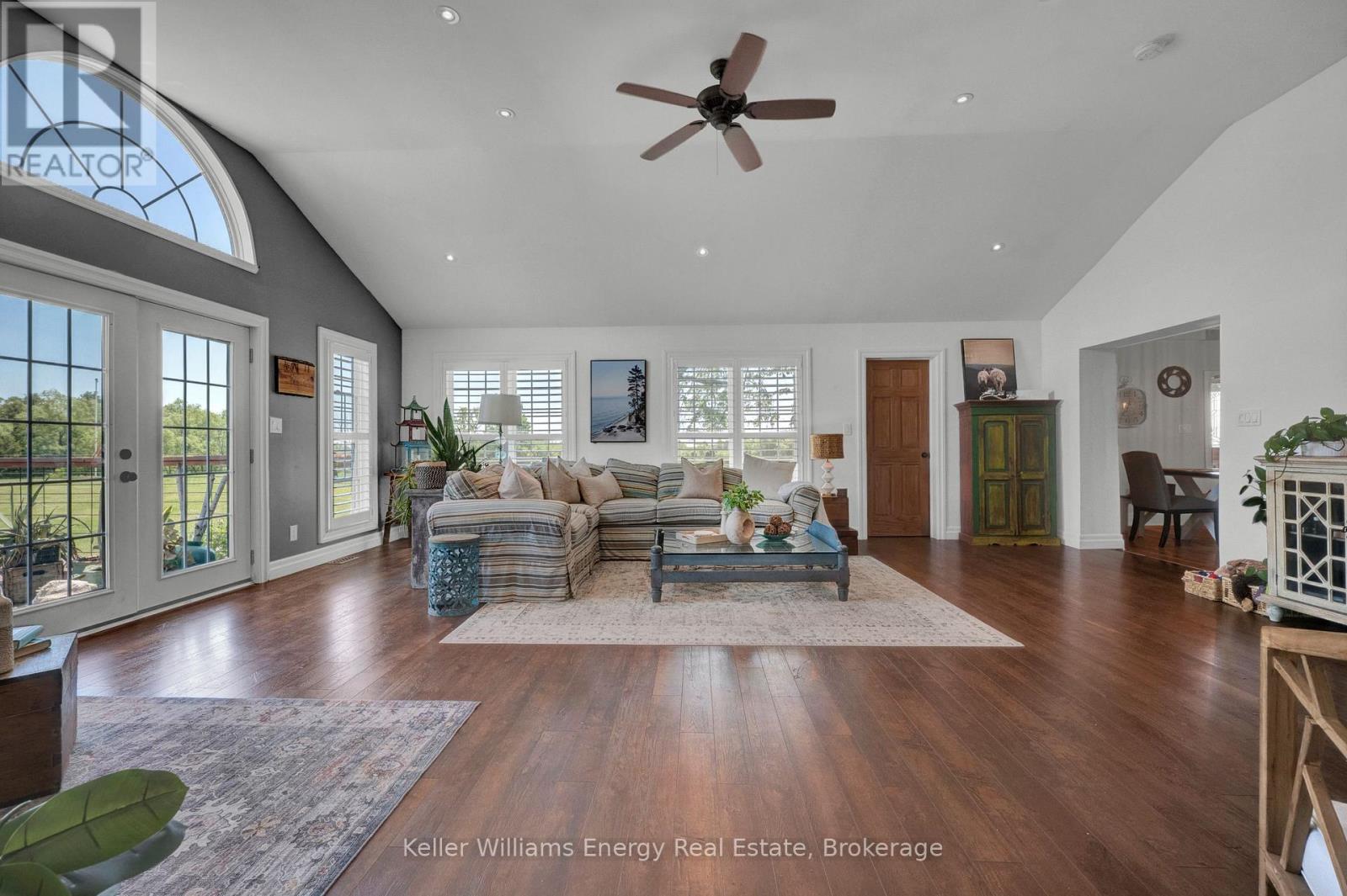 7483 Bethesda Road Property Photo 35