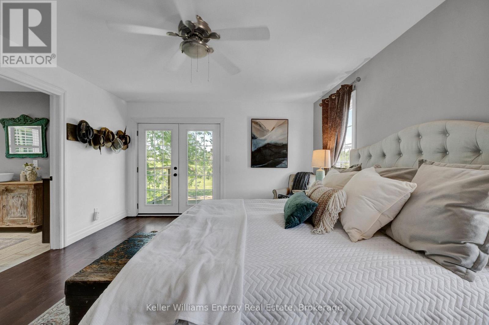 7483 Bethesda Road Property Photo 39