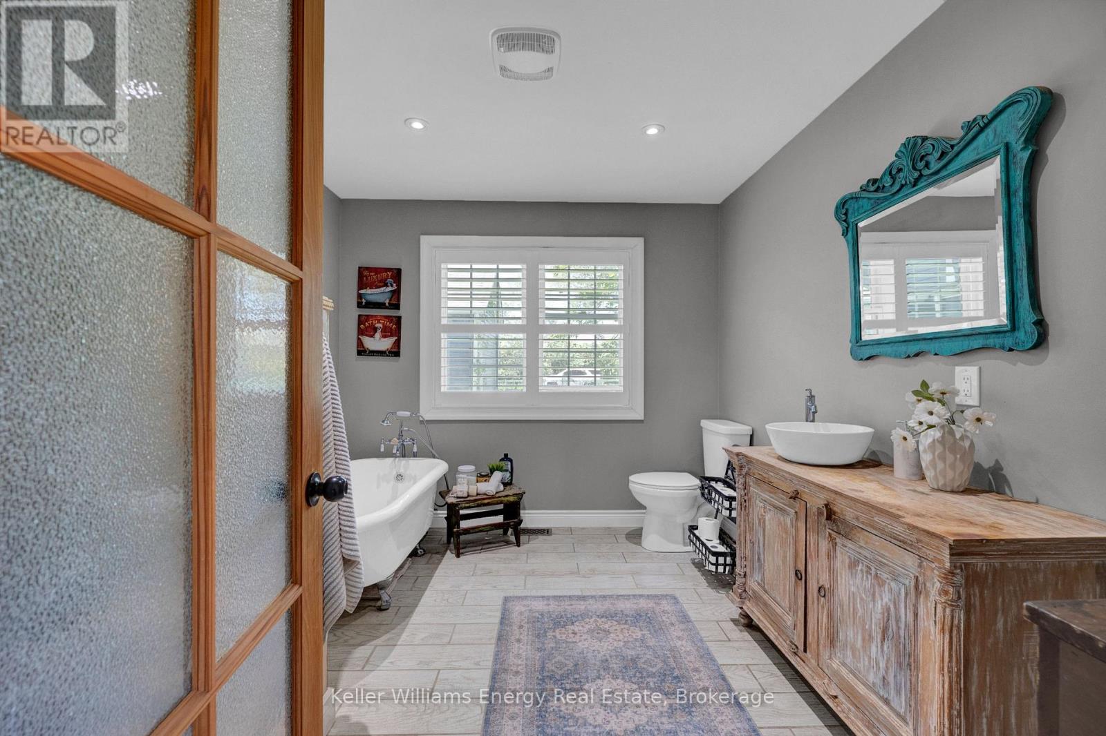 7483 Bethesda Road Property Photo 40