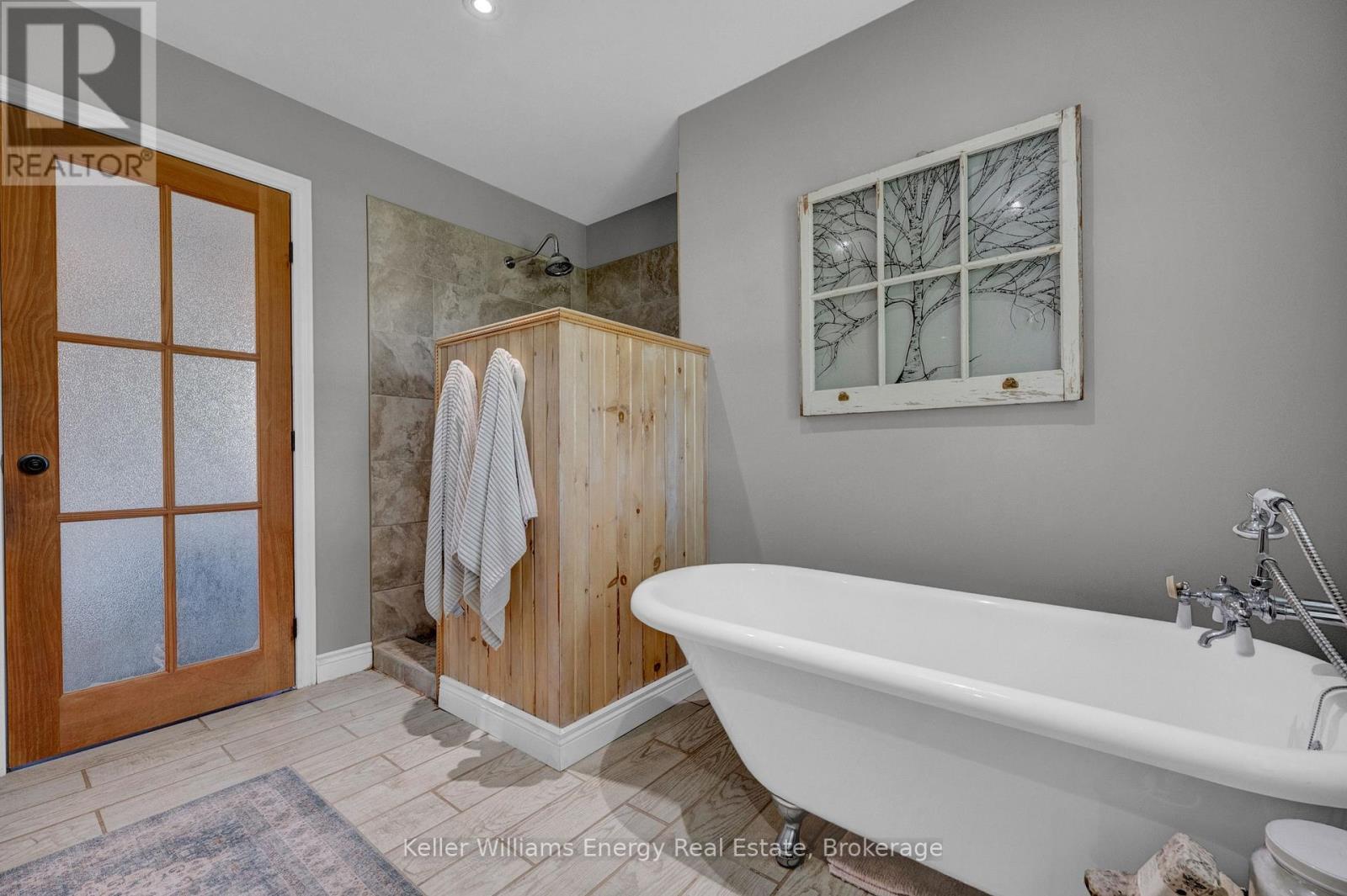 7483 Bethesda Road Property Photo 41