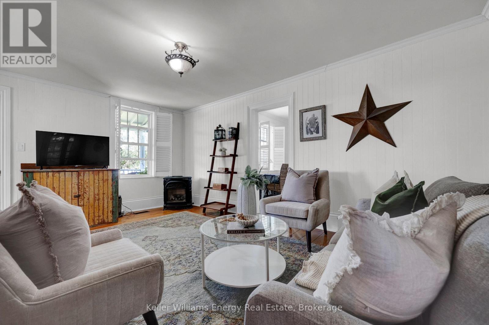 7483 Bethesda Road Property Photo 44