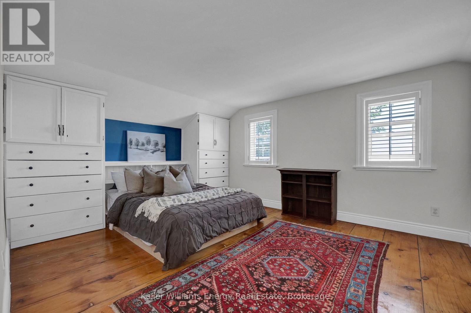 7483 Bethesda Road Property Photo 48