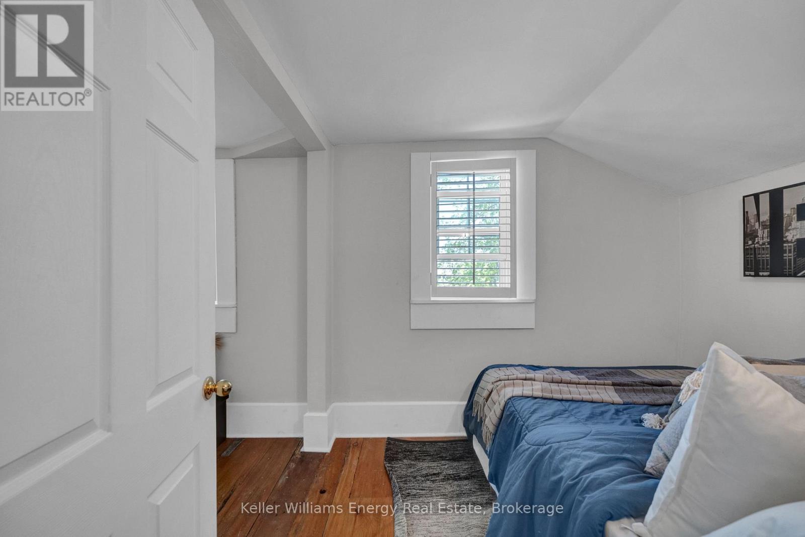 7483 Bethesda Road Property Photo 49