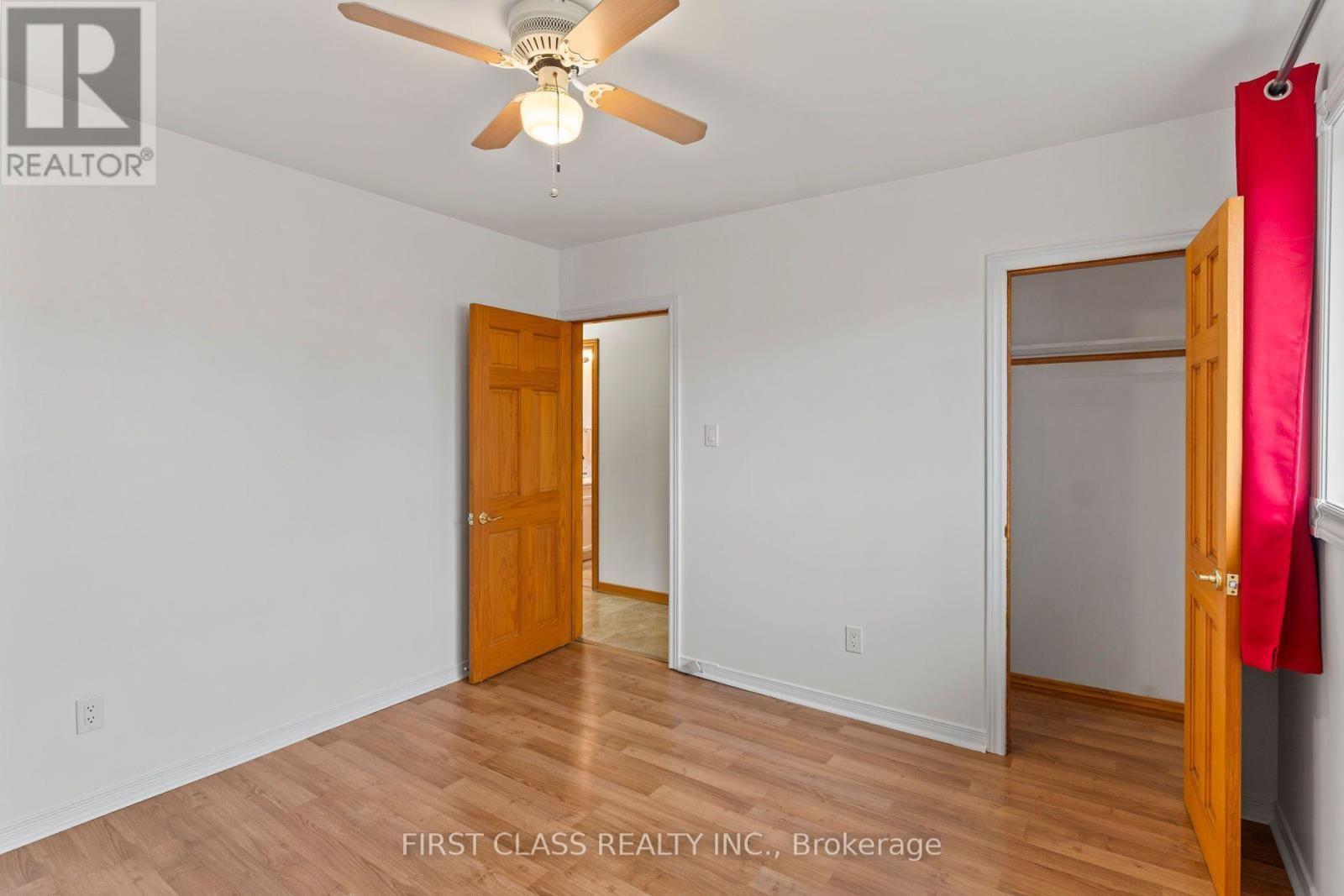 284 Jackson Avenue Property Photo 16