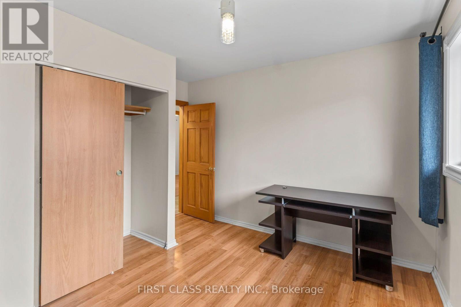284 Jackson Avenue Property Photo 20