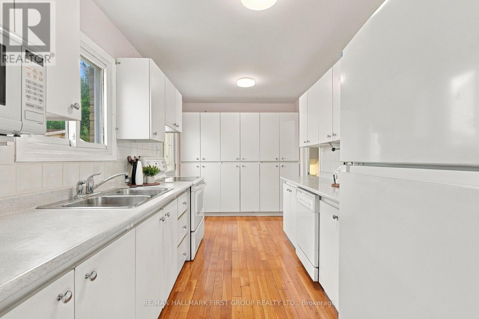 250 John Tabor Trail Property Photo 15