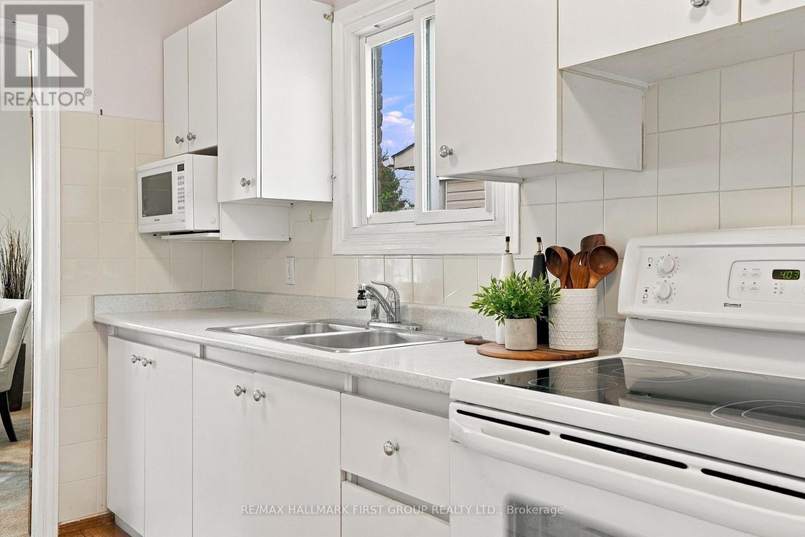 250 John Tabor Trail Property Photo 16