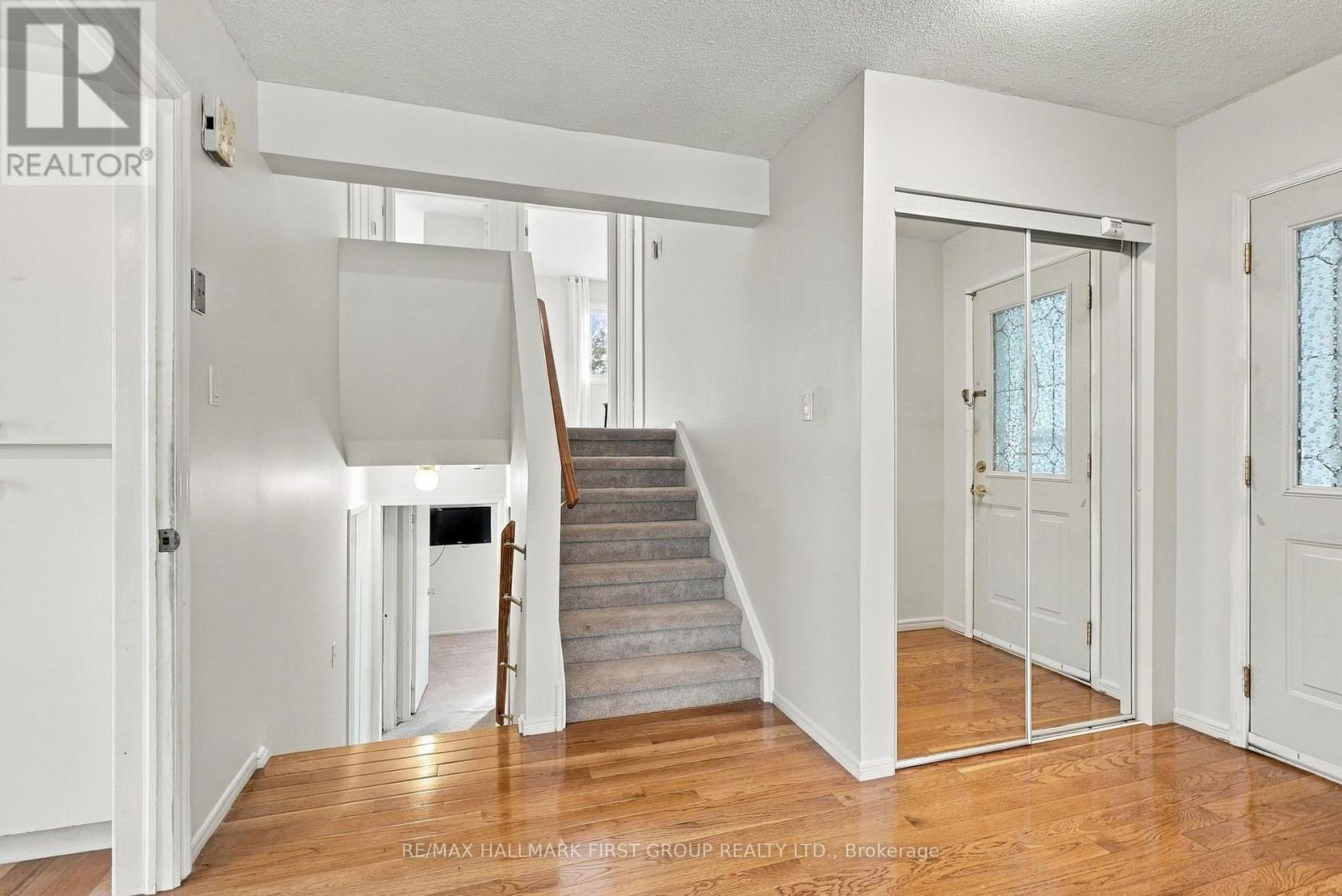 250 John Tabor Trail Property Photo 18