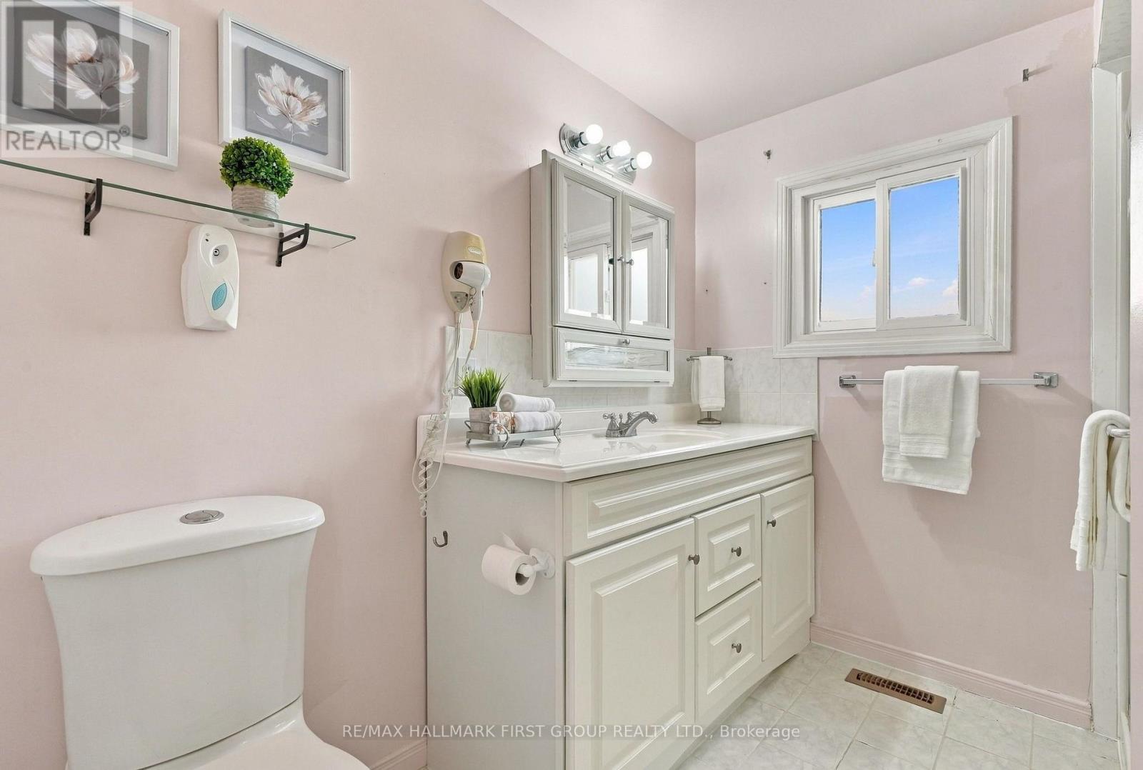 250 John Tabor Trail Property Photo 21