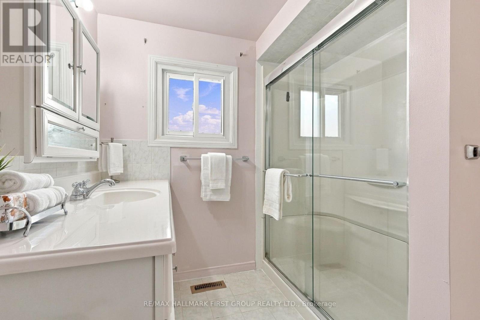 250 John Tabor Trail Property Photo 22