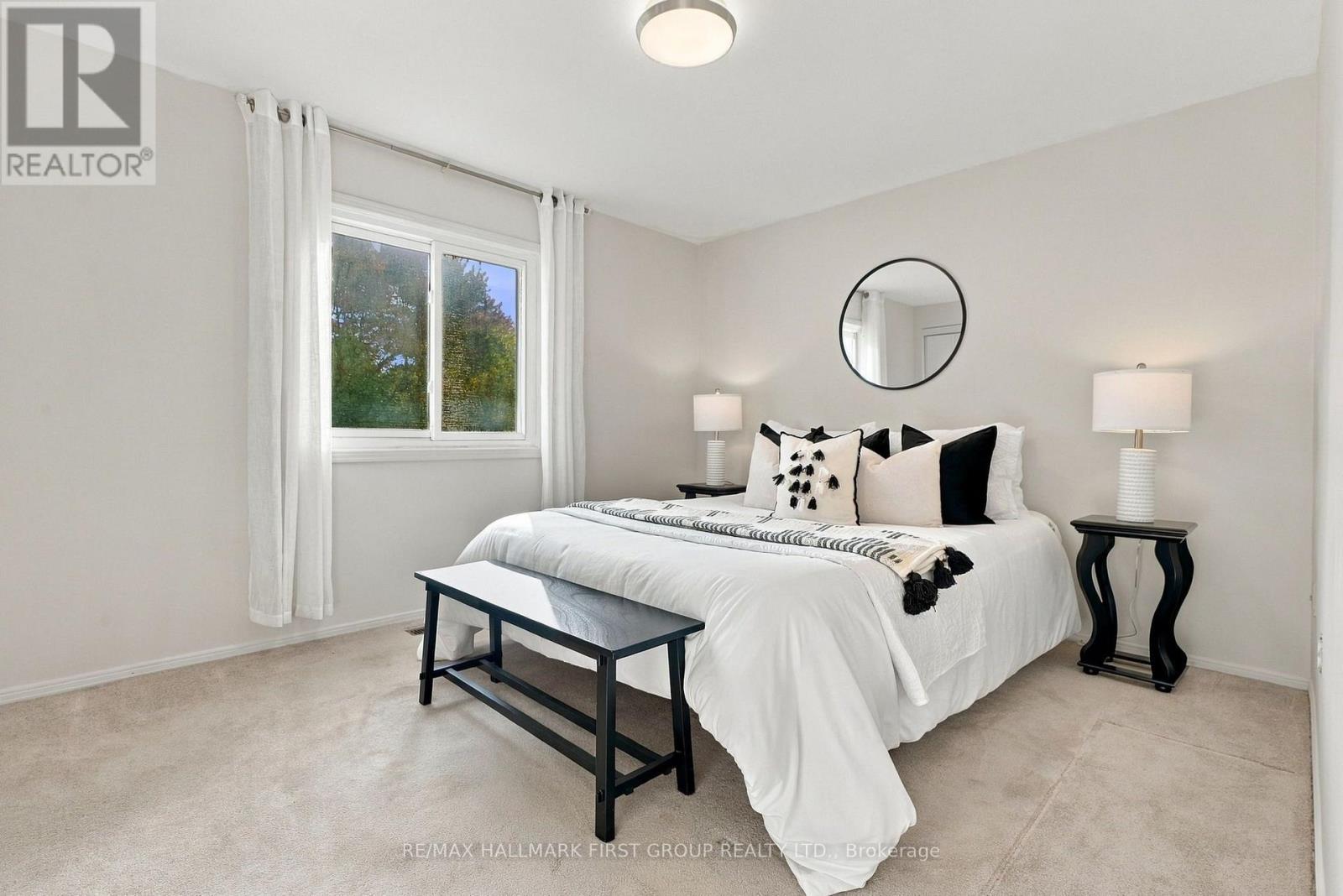 250 John Tabor Trail Property Photo 23