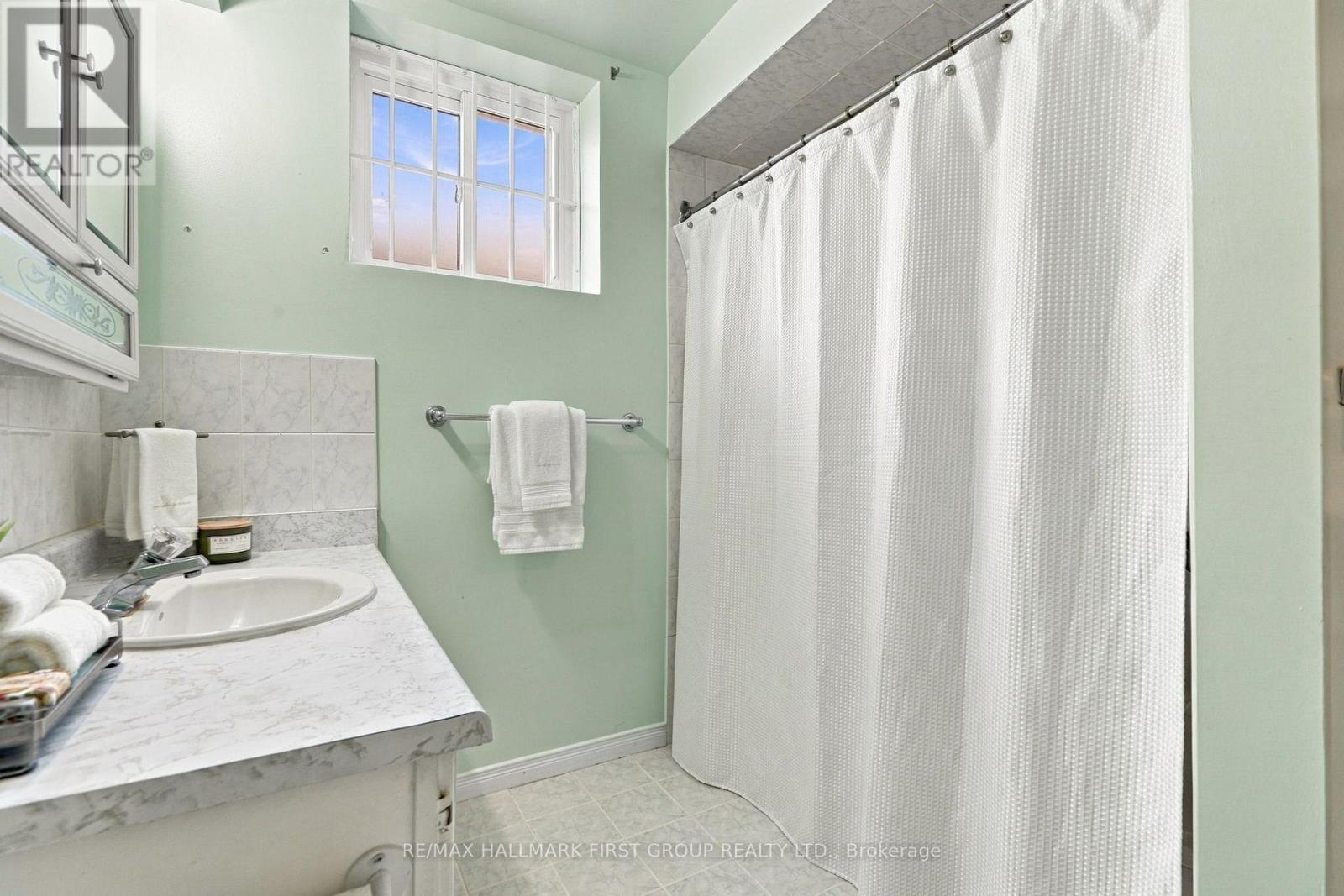 250 John Tabor Trail Property Photo 31