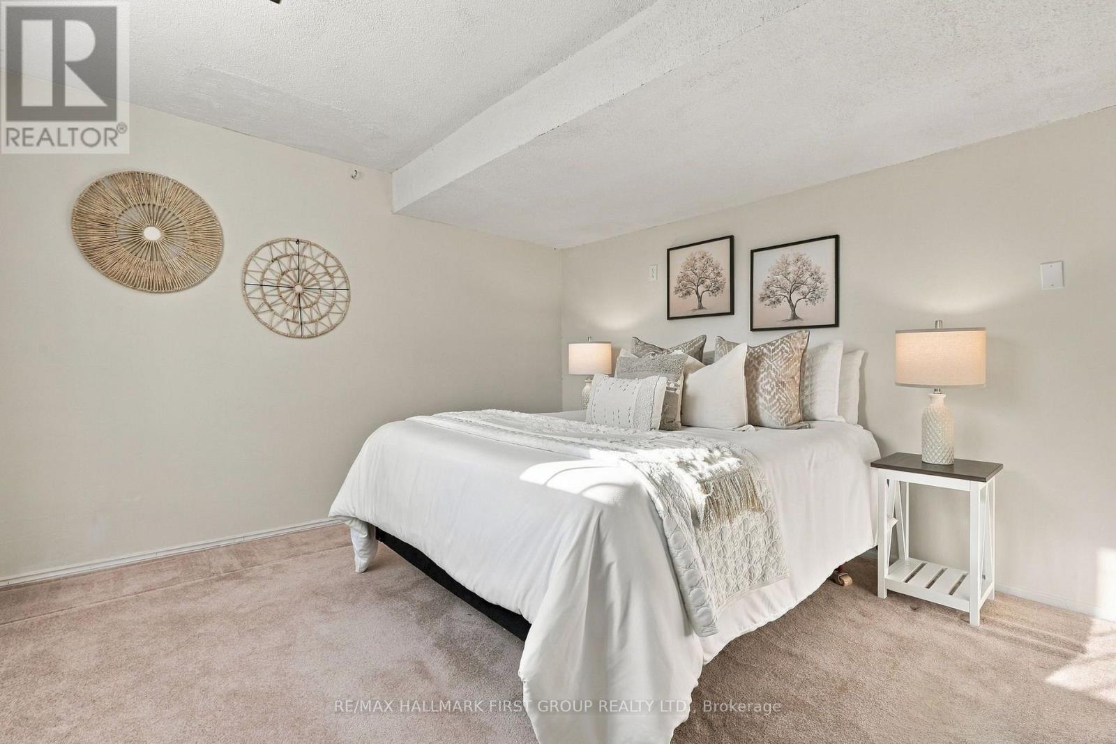 250 John Tabor Trail Property Photo 32