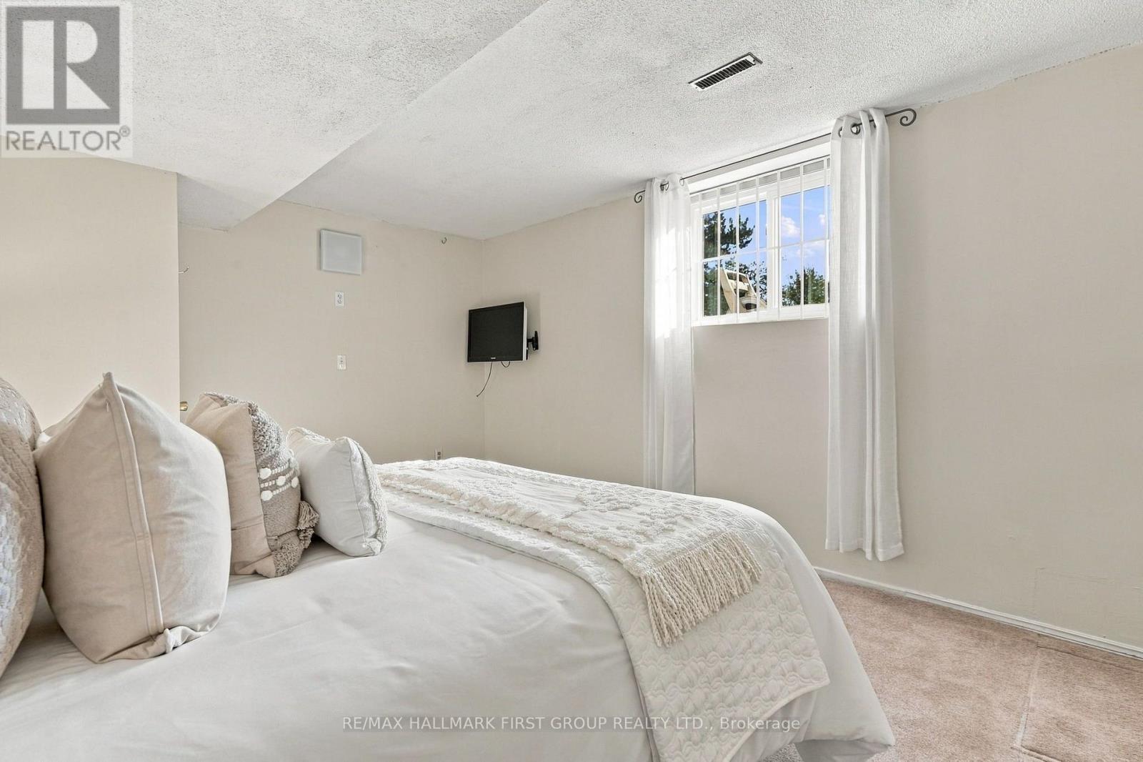250 John Tabor Trail Property Photo 33