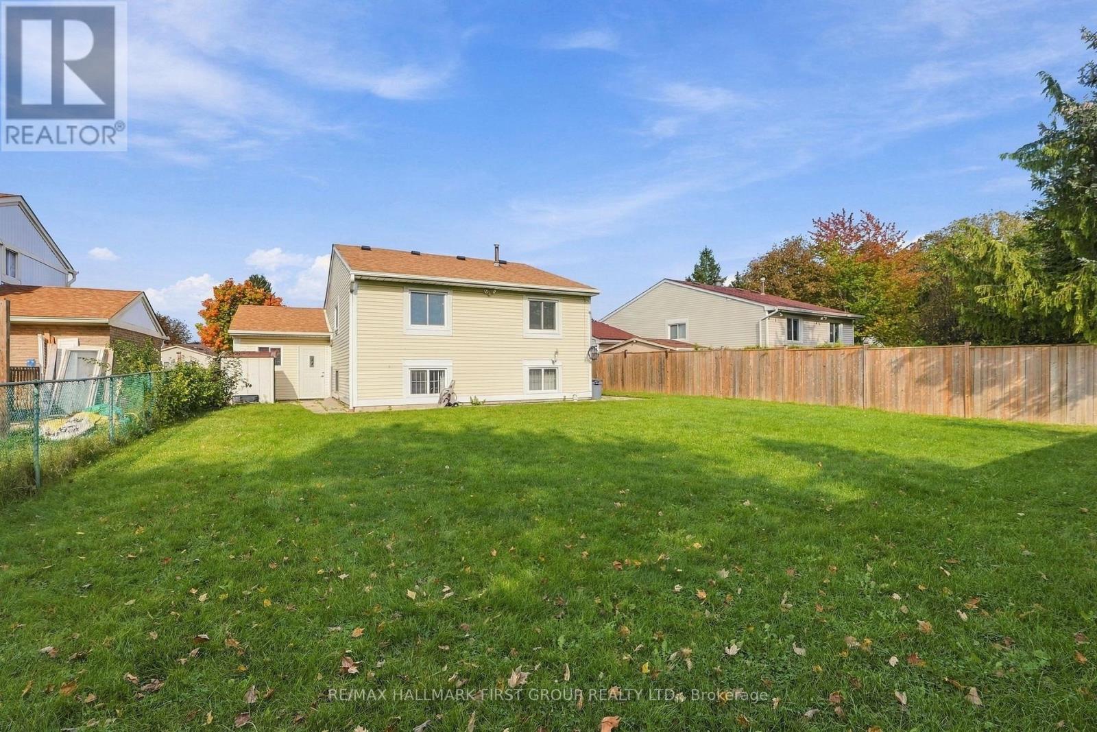250 John Tabor Trail Property Photo 36