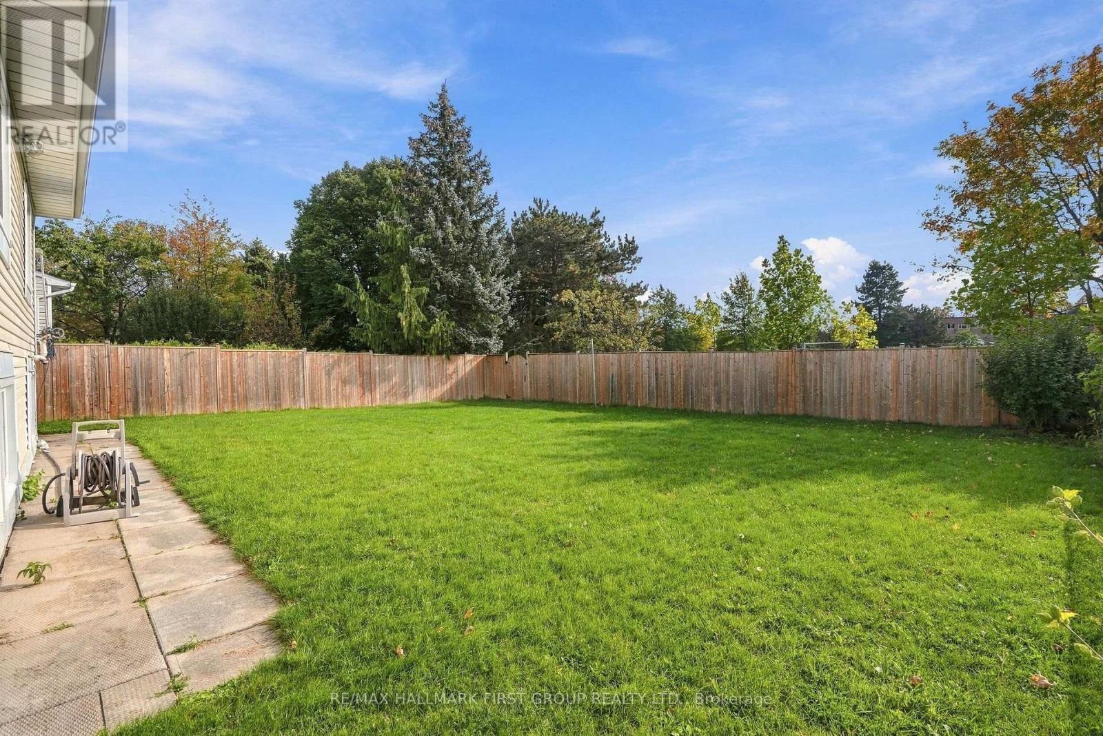 250 John Tabor Trail Property Photo 37