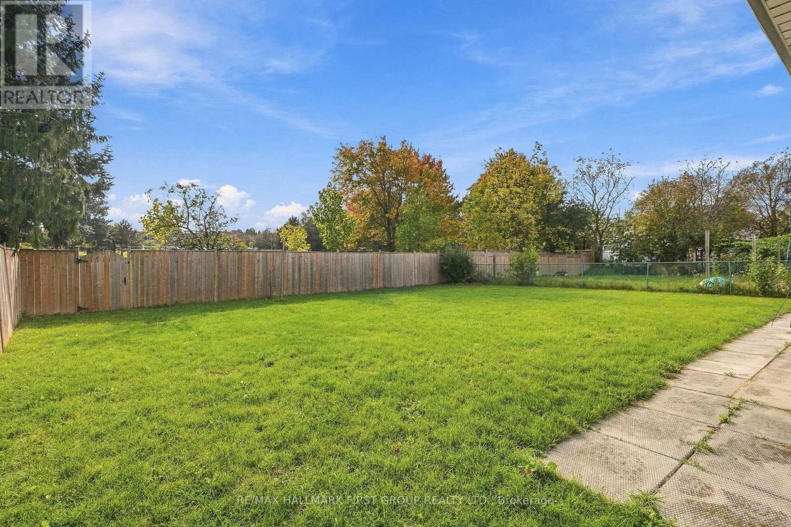 250 John Tabor Trail Property Photo 38