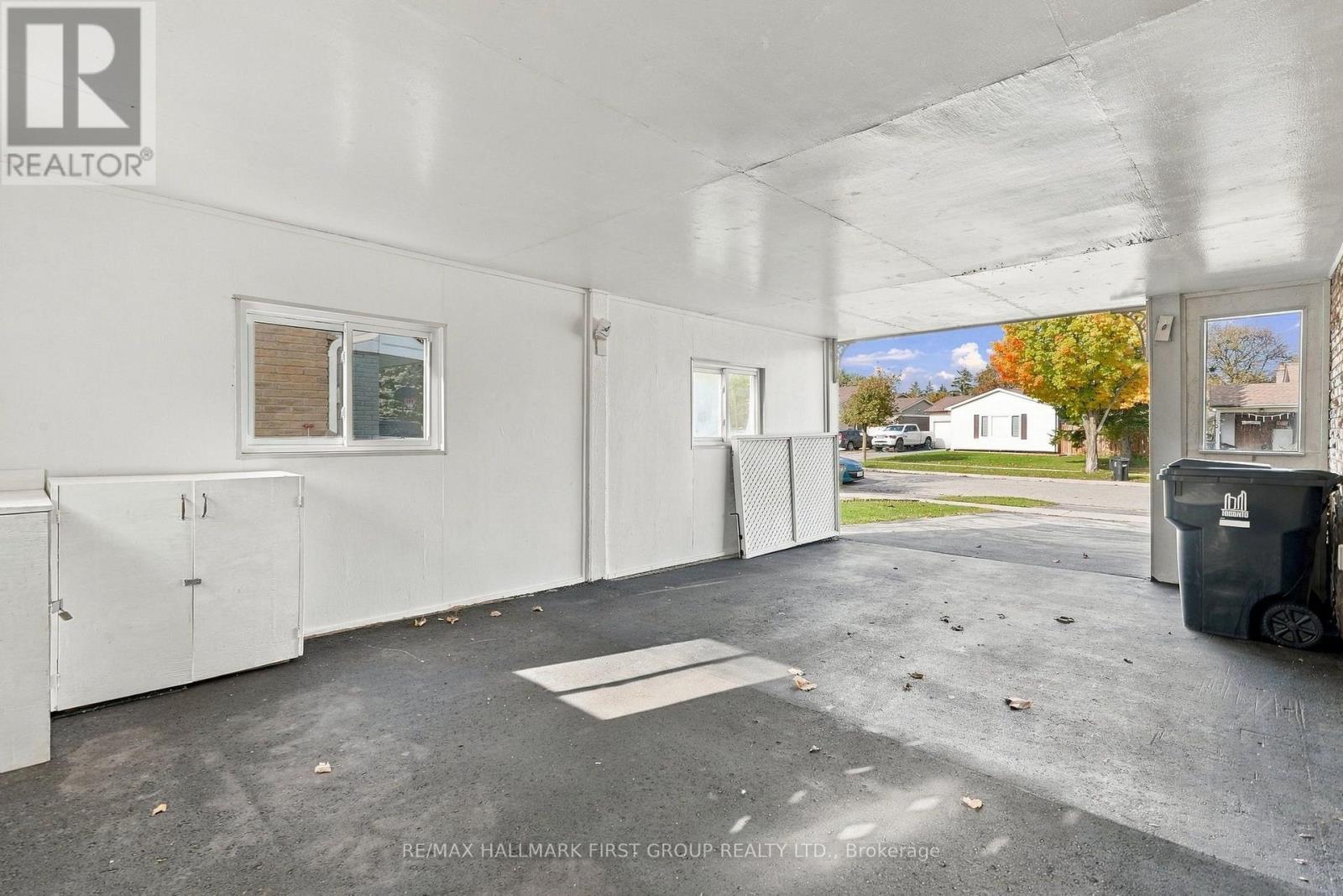 250 John Tabor Trail Property Photo 40