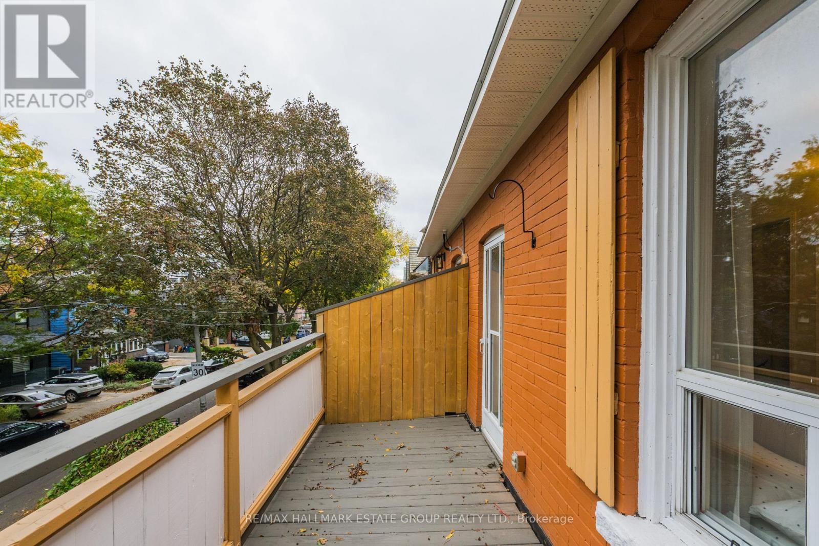 32 Ashdale Avenue Property Photo 14