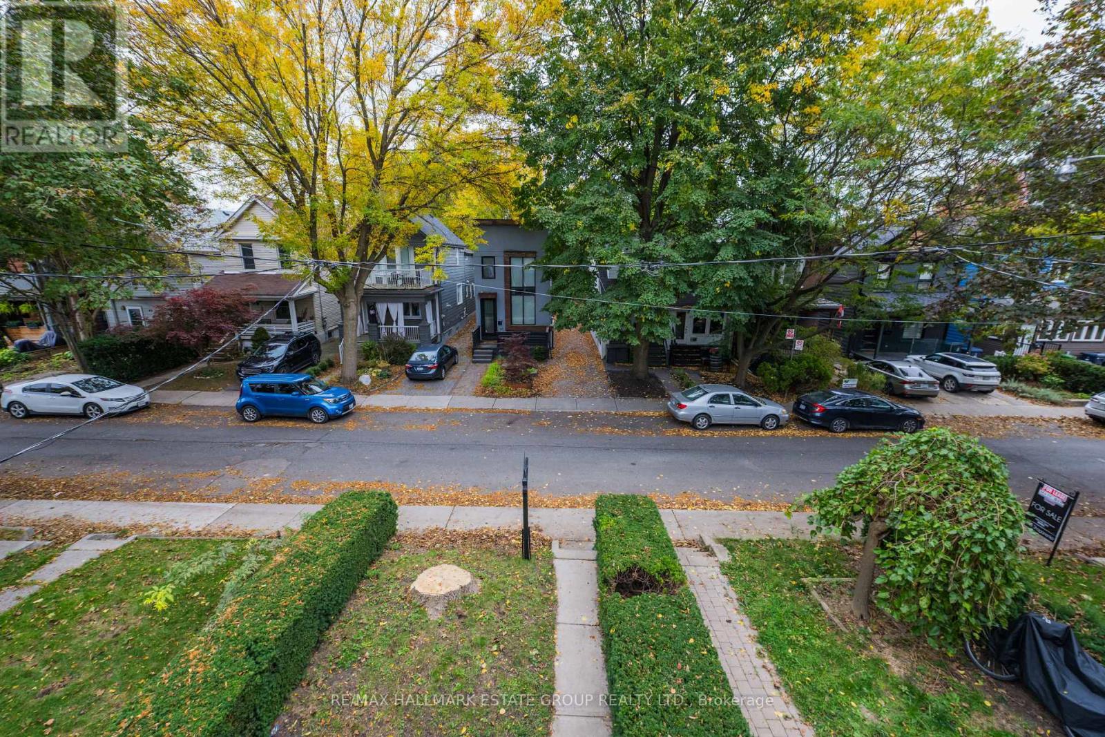32 Ashdale Avenue Property Photo 15