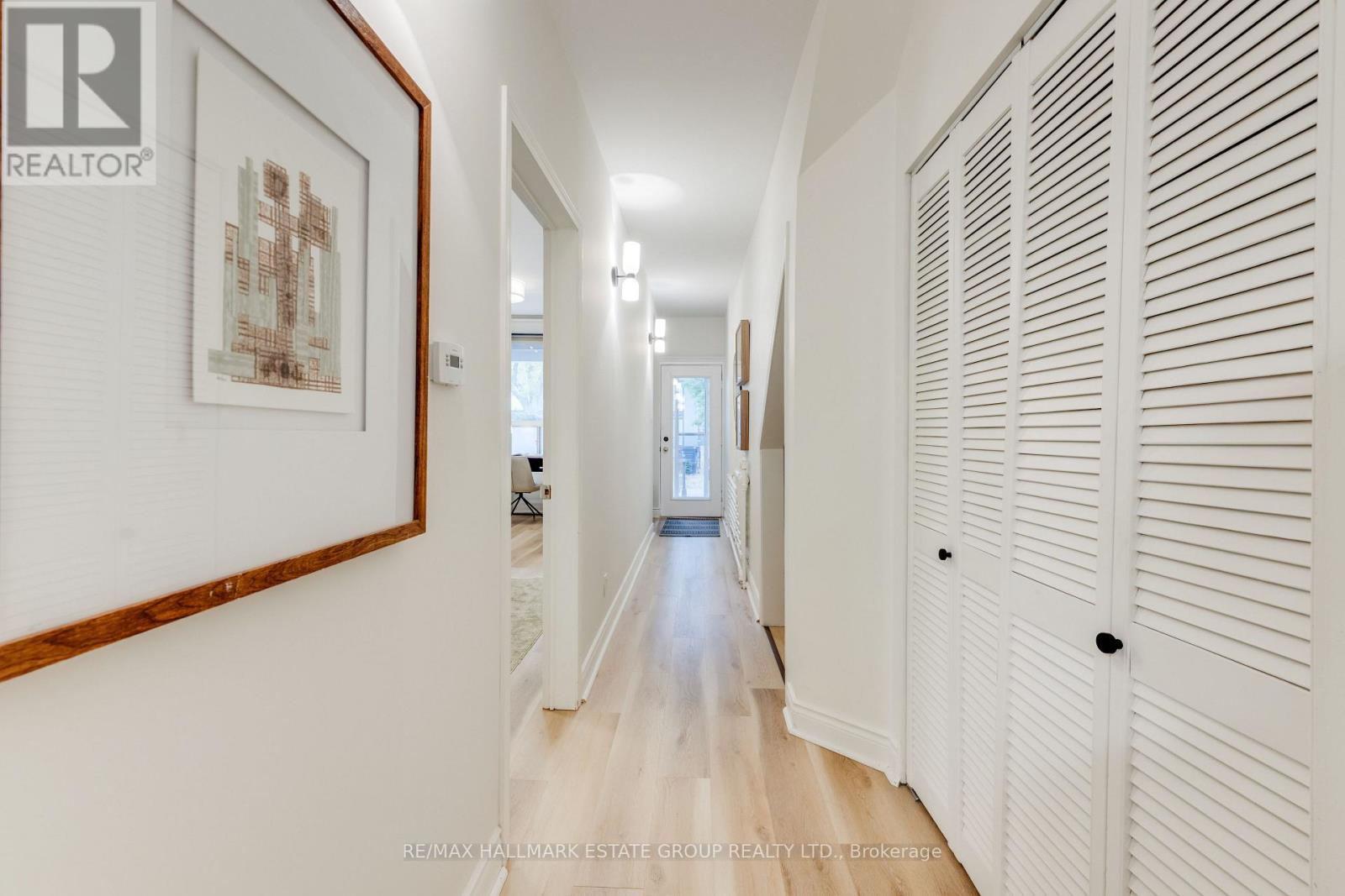 32 Ashdale Avenue Property Photo 18