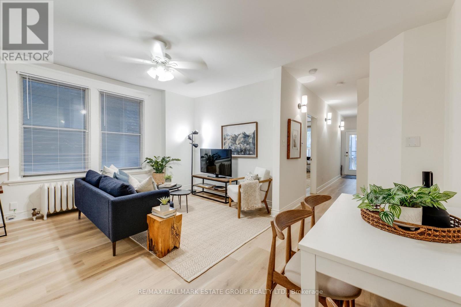 32 Ashdale Avenue Property Photo 24