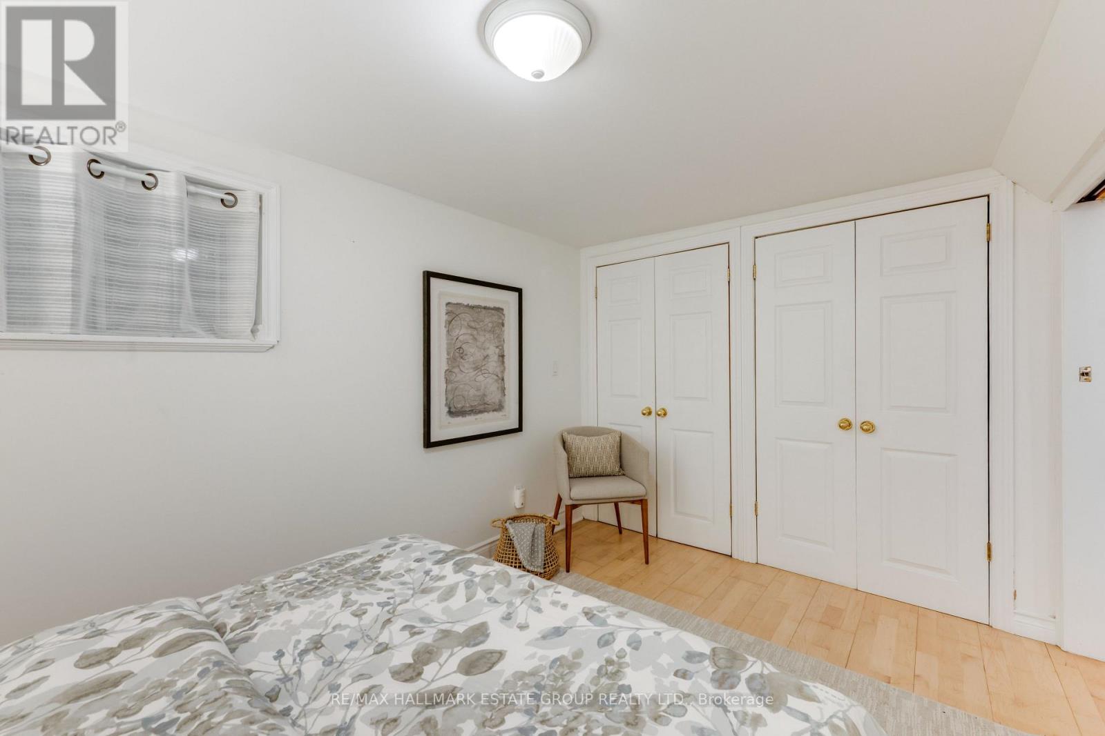 32 Ashdale Avenue Property Photo 45