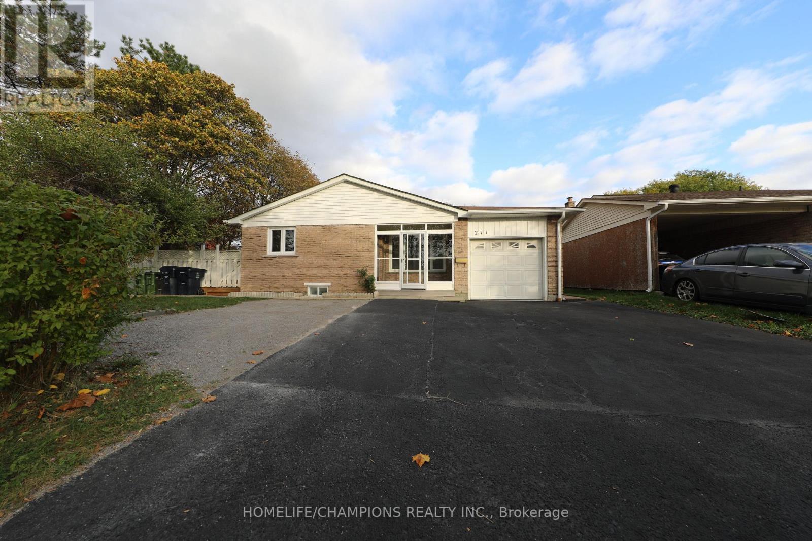 271 John Tabor Trail Property Photo 1