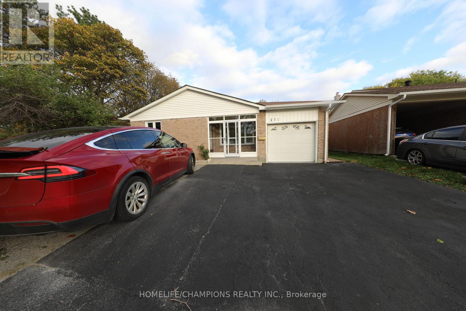 271 John Tabor Trail Property Photo 2