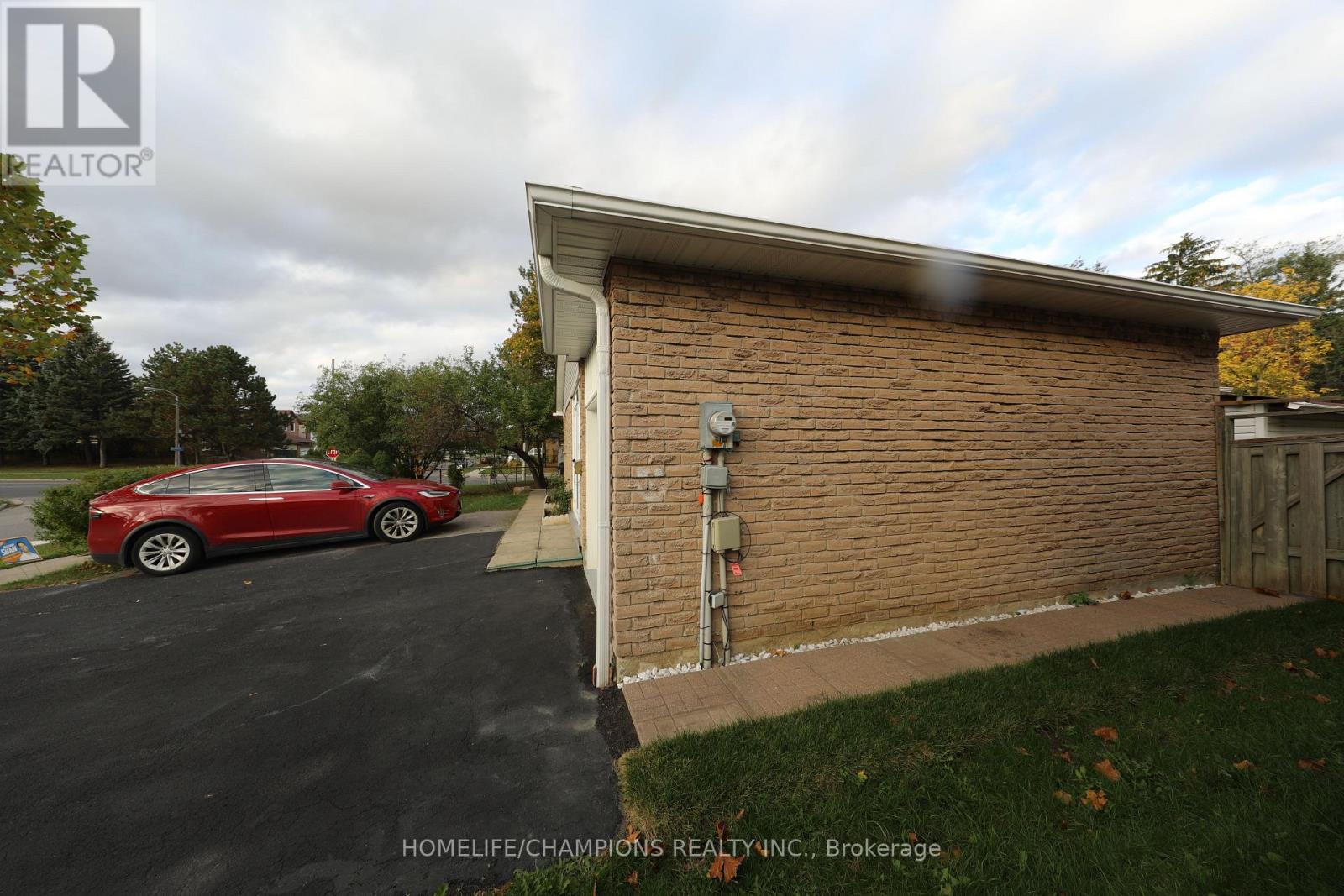 271 John Tabor Trail Property Photo 3
