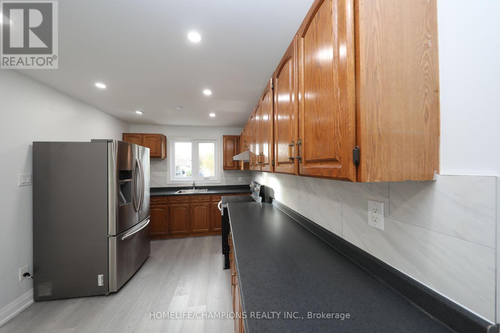 271 John Tabor Trail Property Photo 8