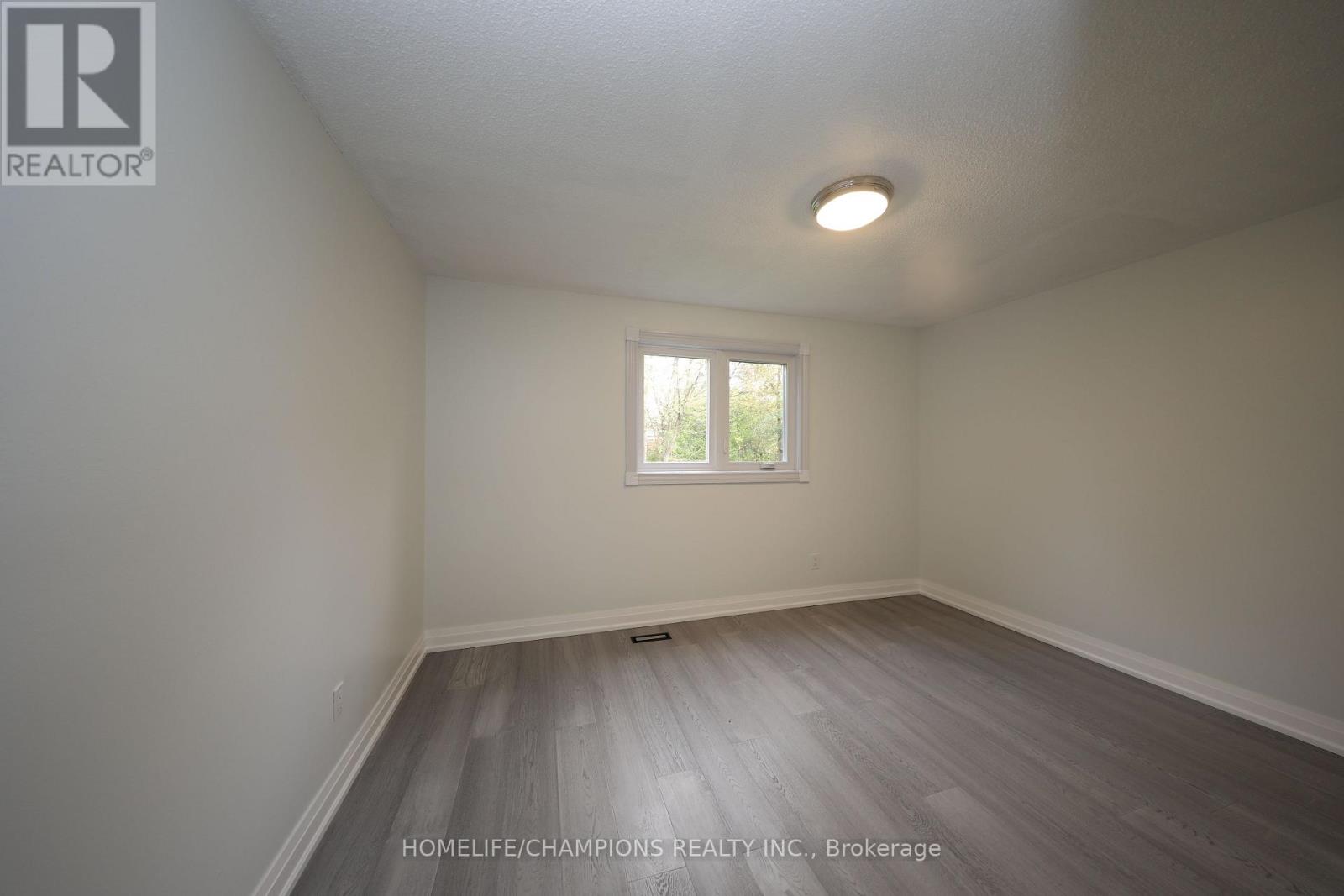 271 John Tabor Trail Property Photo 10