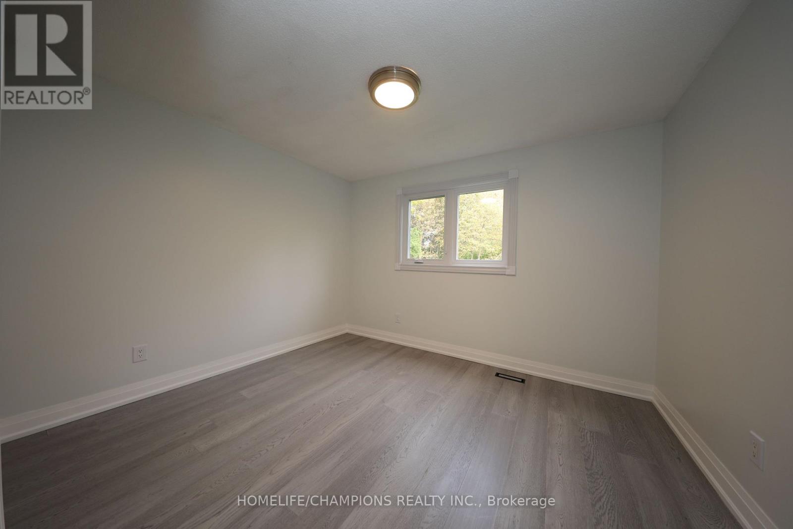 271 John Tabor Trail Property Photo 12