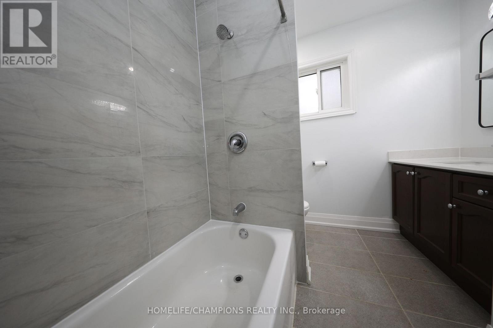 271 John Tabor Trail Property Photo 13