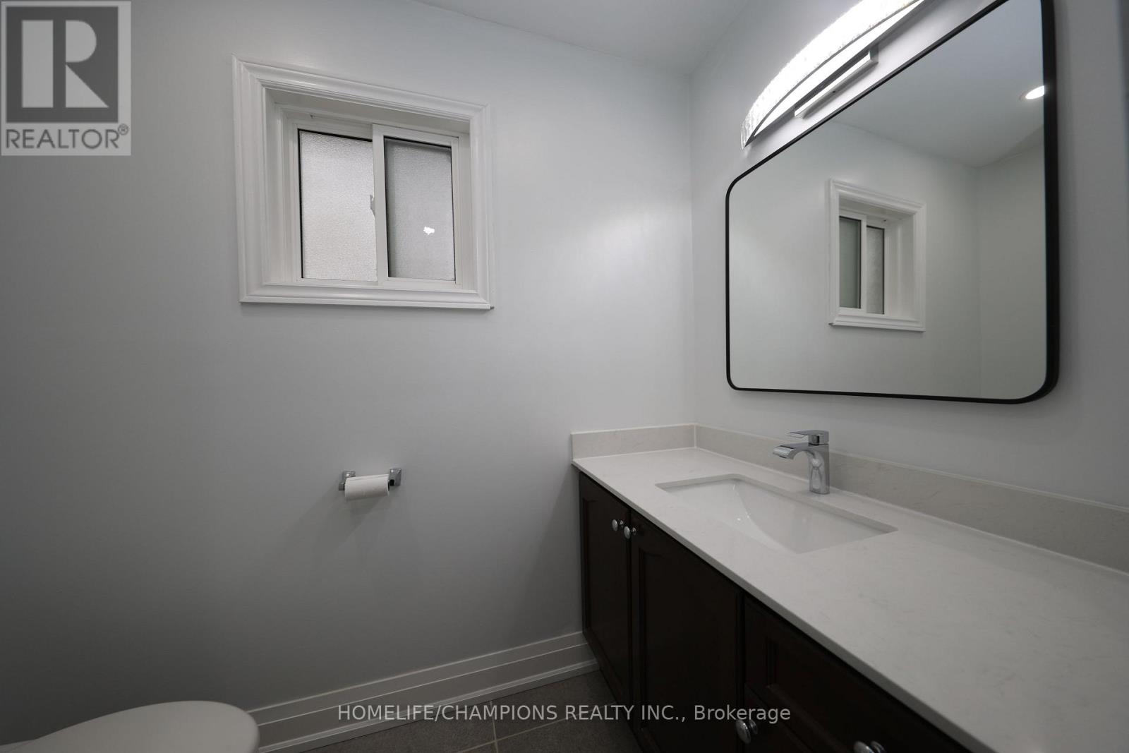271 John Tabor Trail Property Photo 14
