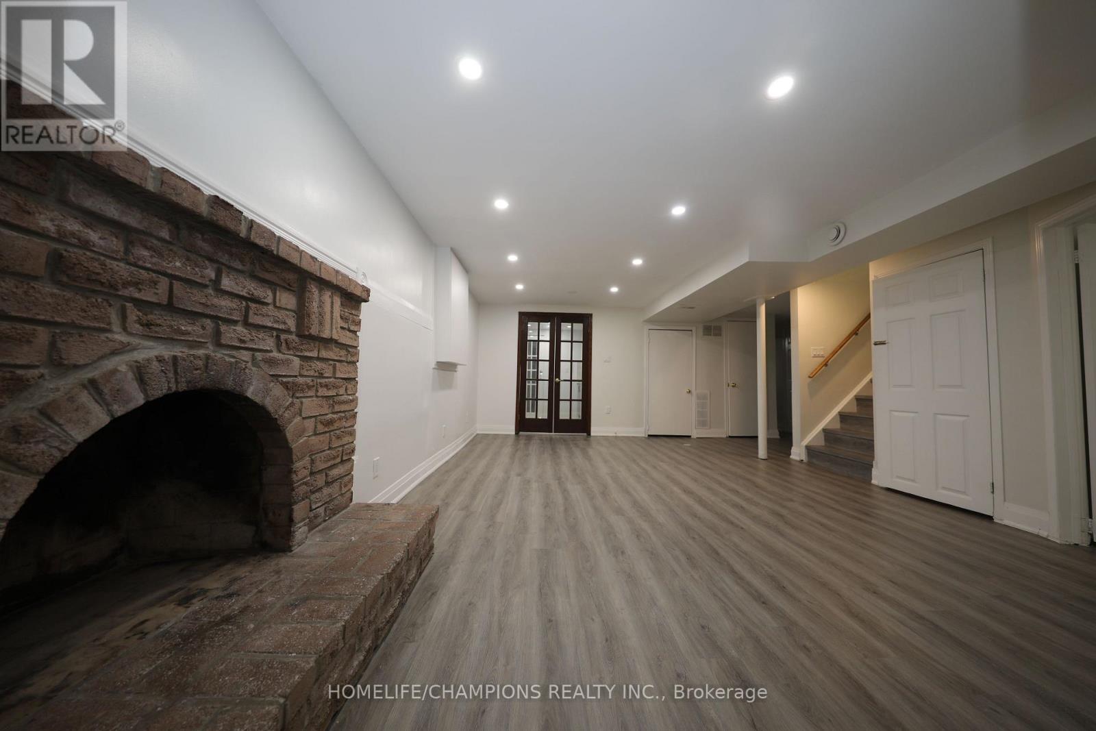 271 John Tabor Trail Property Photo 15