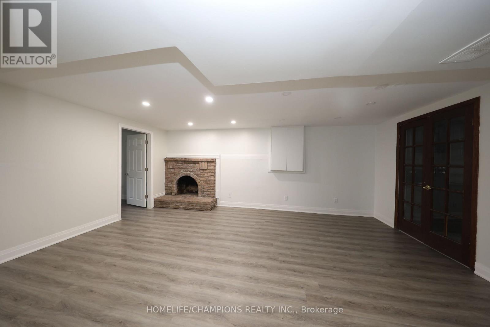 271 John Tabor Trail Property Photo 16