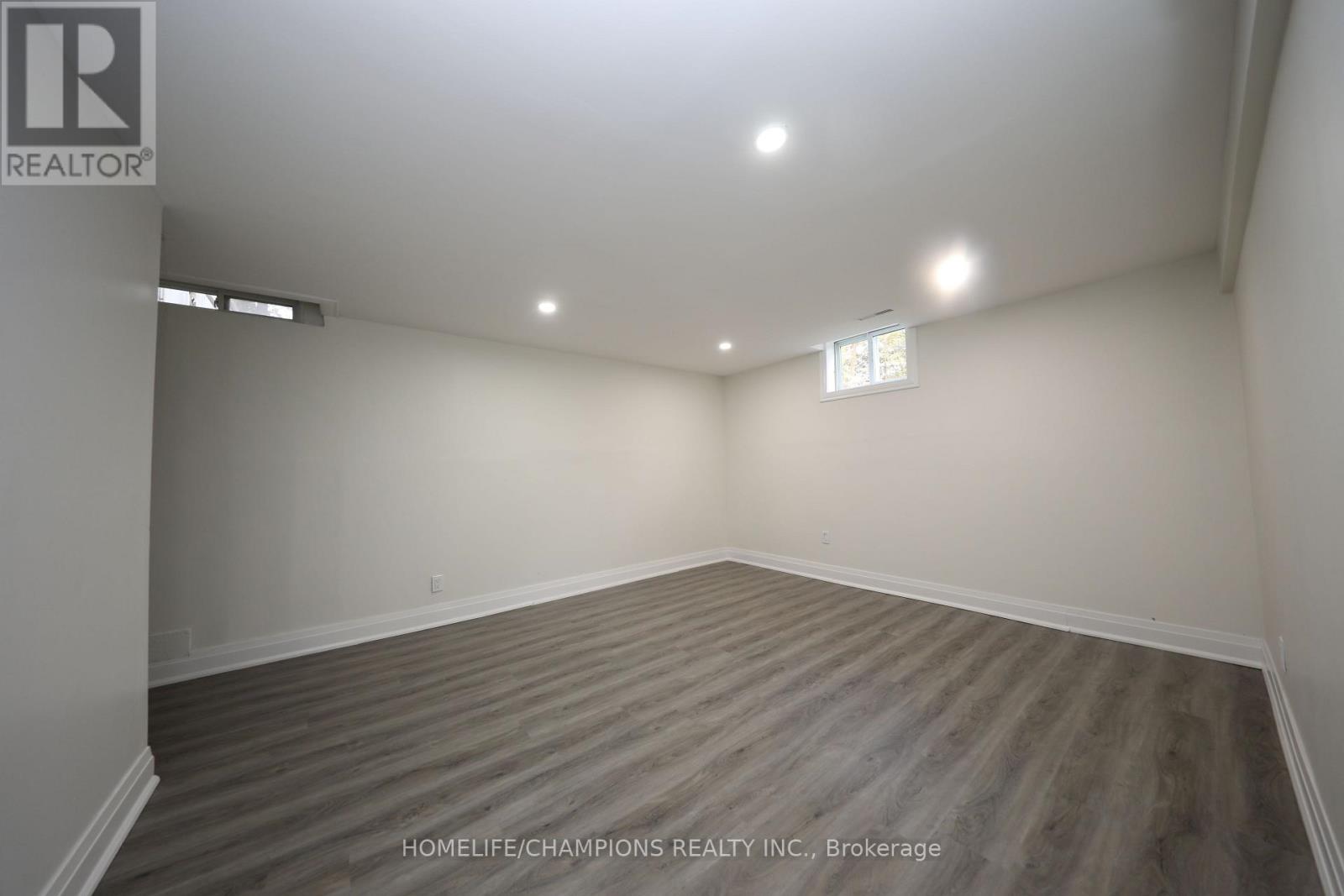 271 John Tabor Trail Property Photo 17