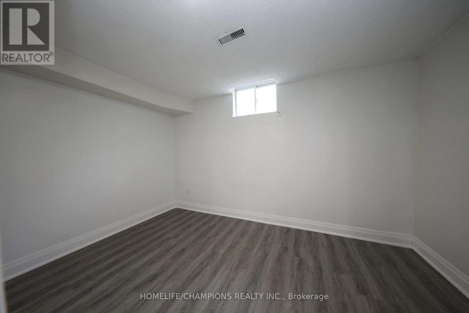 271 John Tabor Trail Property Photo 18