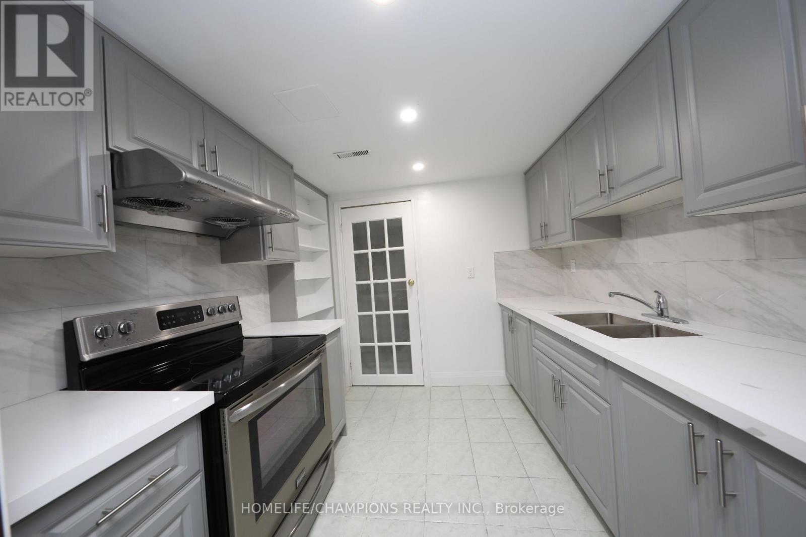 271 John Tabor Trail Property Photo 19