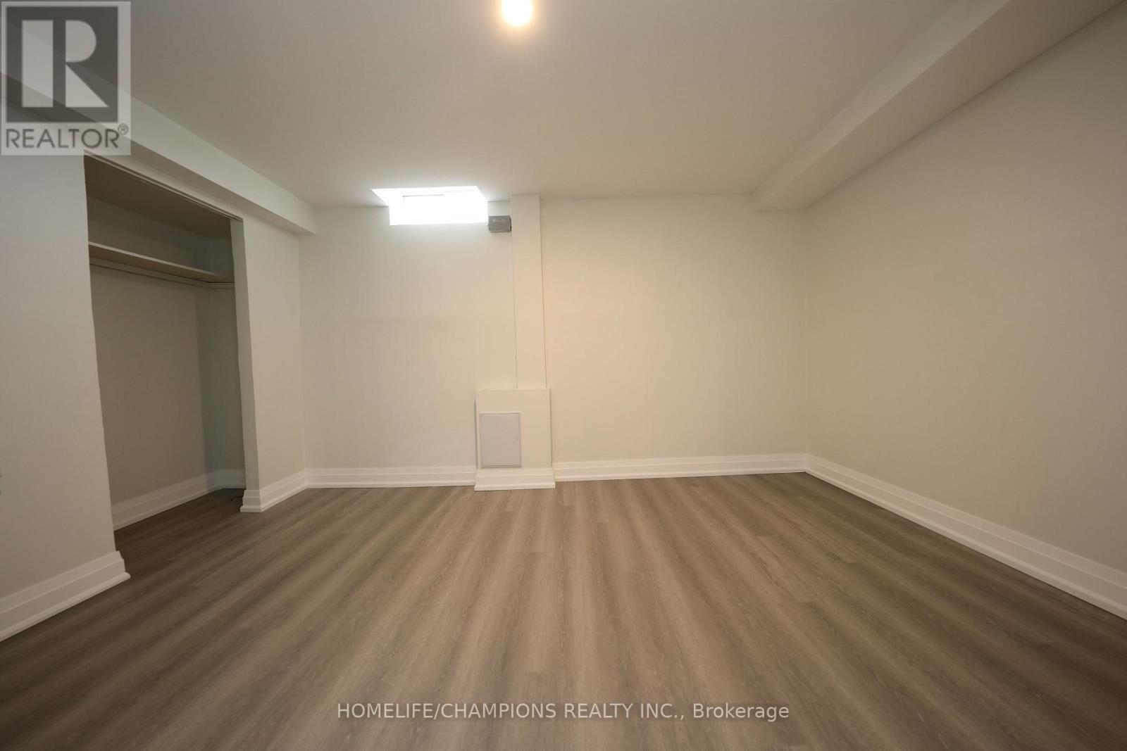 271 John Tabor Trail Property Photo 20