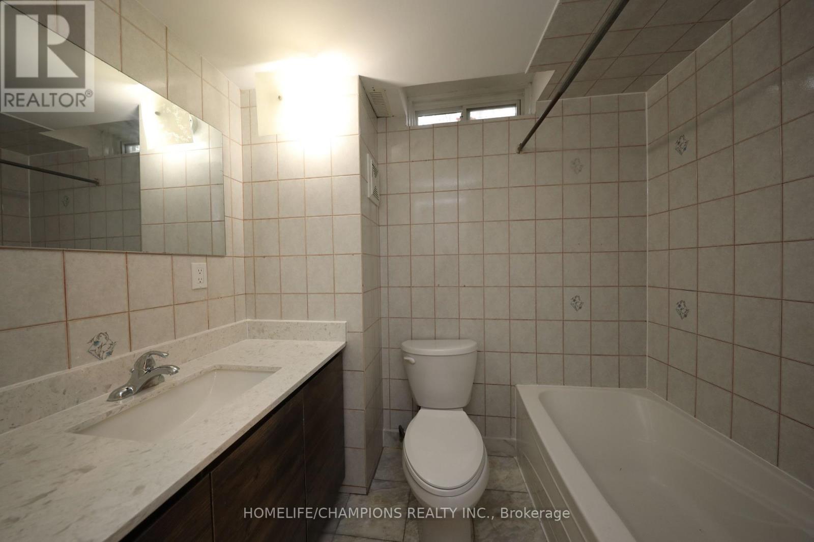 271 John Tabor Trail Property Photo 21
